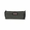 Eastpak BENCHMARK SINGL for Trousses Couleur Gris foncé -Eastpak Soldes 17968470 500 A