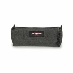 Eastpak BENCHMARK SINGL for Trousses Couleur Gris foncé
