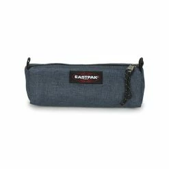 Eastpak BENCHMARK SINGL for Trousses Couleur Denim