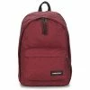 Eastpak OUT OF OFFICE for Sacs à dos Couleur Bordeaux -Eastpak Soldes 17968482 500 A