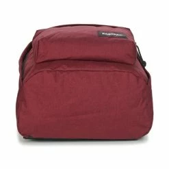 Eastpak OUT OF OFFICE for Sacs à dos Couleur Bordeaux -Eastpak Soldes 17968482 500 D