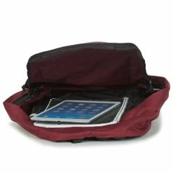 Eastpak OUT OF OFFICE for Sacs à dos Couleur Bordeaux -Eastpak Soldes 17968482 500 G