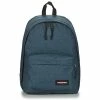 Eastpak OUT OF OFFICE for Sacs à dos Couleur Denim -Eastpak Soldes 17968483 500 A