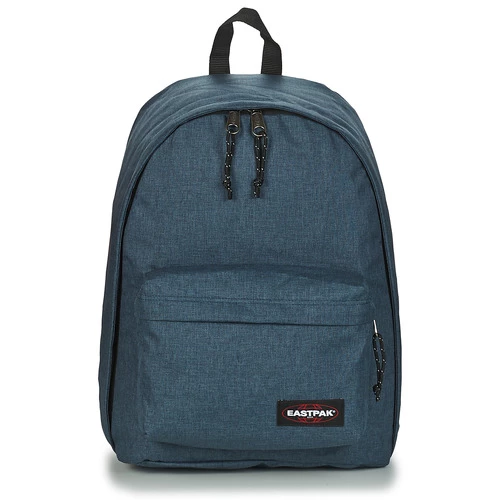 Eastpak OUT OF OFFICE for Sacs à dos Couleur Denim 3 Eastpak OUT OF OFFICE for Sacs à dos Couleur Denim