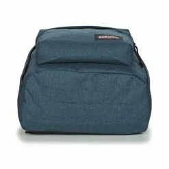 Eastpak OUT OF OFFICE for Sacs à dos Couleur Denim 10 Eastpak OUT OF OFFICE for Sacs à dos Couleur Denim -Eastpak Soldes 17968483 500 D