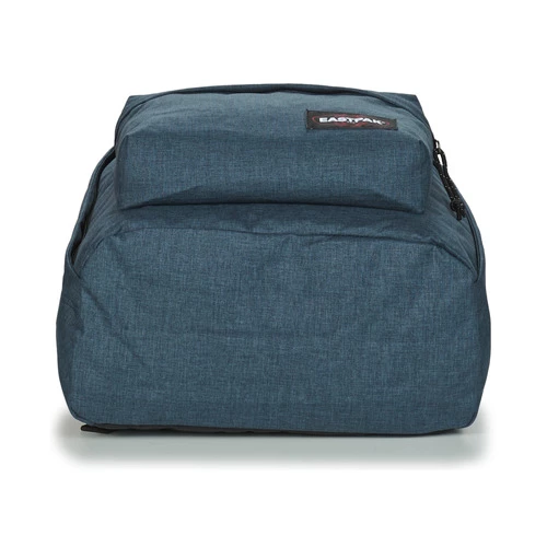 Eastpak OUT OF OFFICE for Sacs à dos Couleur Denim 6 Eastpak OUT OF OFFICE for Sacs à dos Couleur Denim – Image 4
