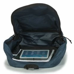 Eastpak OUT OF OFFICE for Sacs à dos Couleur Denim 11 Eastpak OUT OF OFFICE for Sacs à dos Couleur Denim -Eastpak Soldes 17968483 500 G