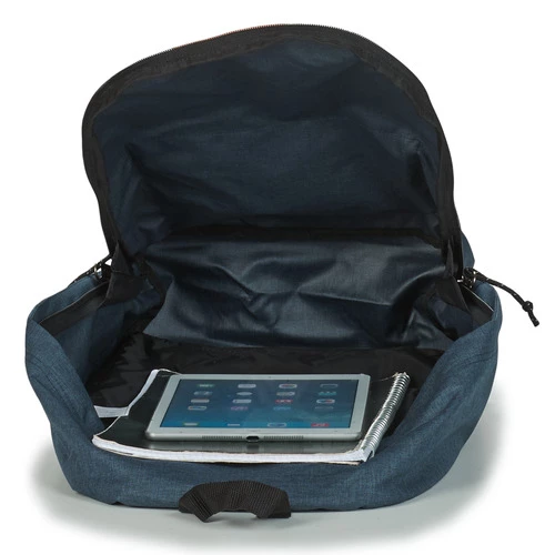 Eastpak OUT OF OFFICE for Sacs à dos Couleur Denim 7 Eastpak OUT OF OFFICE for Sacs à dos Couleur Denim – Image 5