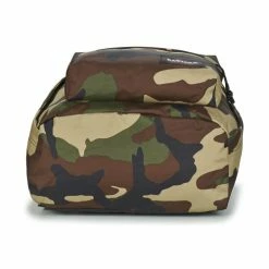 Eastpak OUT OF OFFICE for Sacs à dos Couleur Kaki -Eastpak Soldes 17968484 500 D