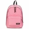 Eastpak OUT OF OFFICE for Sacs à dos Couleur Rose