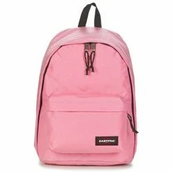 Eastpak OUT OF OFFICE for Sacs à dos Couleur Rose