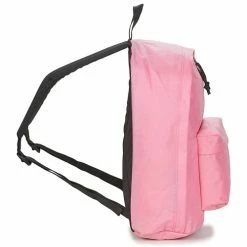 Eastpak OUT OF OFFICE for Sacs à dos Couleur Rose -Eastpak Soldes 17968492 500 C