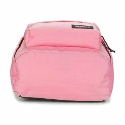 Eastpak OUT OF OFFICE for Sacs à dos Couleur Rose -Eastpak Soldes 17968492 500 D