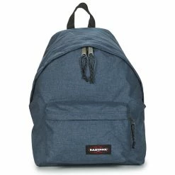 Eastpak PADDED PAK'R 24L for Sacs à dos Couleur Marine