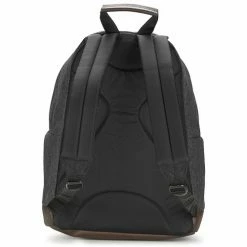 Eastpak WYOMING 24L for Sacs à dos Couleur Gris -Eastpak Soldes 1797398 500 B