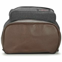 Eastpak WYOMING 24L for Sacs à dos Couleur Gris -Eastpak Soldes 1797398 500 D