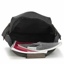 Eastpak WYOMING 24L for Sacs à dos Couleur Gris -Eastpak Soldes 1797398 500 G