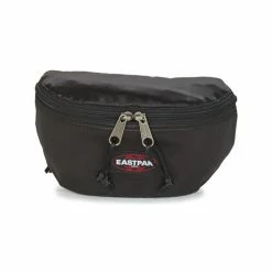 Eastpak SPRINGER for Pochettes / Sacoches Couleur Satin Black