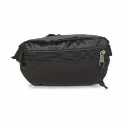 Eastpak SPRINGER for Pochettes / Sacoches Couleur Satin Black -Eastpak Soldes 17977705 500 C