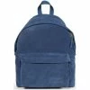 Eastpak Sac à dos Padded Pak'r cuir ref_37819 B02 for Sacs à dos Couleur Bleu 2 Eastpak Sac à dos Padded Pak'r cuir ref_37819 B02 for Sacs à dos Couleur Bleu -Eastpak Soldes 18130716 500 A