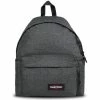 Eastpak Padded Pakr for Sacs à dos Couleur Gris -Eastpak Soldes 18199659 500 A