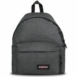 Eastpak Padded Pakr for Sacs à dos Couleur Gris
