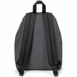 Eastpak Padded Pakr for Sacs à dos Couleur Gris -Eastpak Soldes 18199659 500 C