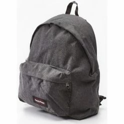 Eastpak Padded Pakr for Sacs à dos Couleur Gris -Eastpak Soldes 18199659 500 D