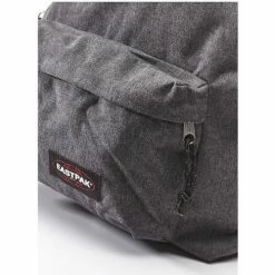Eastpak Padded Pakr for Sacs à dos Couleur Gris -Eastpak Soldes 18199659 500 E