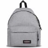 Eastpak Padded Sunday for Sacs à dos Couleur Gris -Eastpak Soldes 18199669 500 A