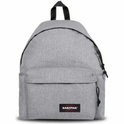 Eastpak Padded Sunday for Sacs à dos Couleur Gris