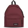 Eastpak Padded Pakr for Sacs à dos Couleur Bordeaux