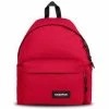 Eastpak EK62084Z for Sacs à dos Couleur Rouge -Eastpak Soldes 18202142 500 A