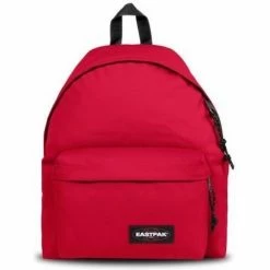 Eastpak EK62084Z for Sacs à dos Couleur Rouge
