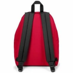 Eastpak EK62084Z for Sacs à dos Couleur Rouge -Eastpak Soldes 18202142 500 C