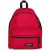 Eastpak Sac à dos Padded Pak'r ref_37819 84z for Sacs à dos Couleur Rose -Eastpak Soldes 18202497 500 A
