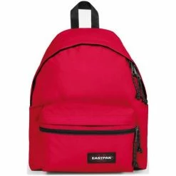 Eastpak Sac à dos Padded Pak'r ref_37819 84z for Sacs à dos Couleur Rose