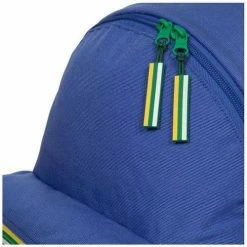 Eastpak Sac à dos $SKU for Sacs à dos Couleur Bleu -Eastpak Soldes 18282466 500 D