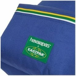Eastpak Sac à dos $SKU for Sacs à dos Couleur Bleu -Eastpak Soldes 18282466 500 E