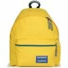 Eastpak Sac à dos $SKU for Sacs à dos Couleur Jaune -Eastpak Soldes 18282467 500 A