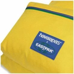 Eastpak Sac à dos $SKU for Sacs à dos Couleur Jaune -Eastpak Soldes 18282467 500 D