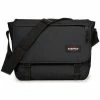 Eastpak Sacoche for Pochettes / Sacoches Couleur Noir -Eastpak Soldes 18282481 500 A