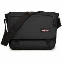 Eastpak Sacoche for Pochettes / Sacoches Couleur Noir
