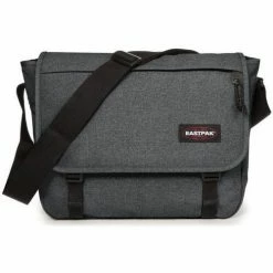 Eastpak Sacoche $SKU for Pochettes / Sacoches Couleur Gris