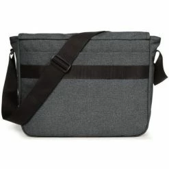 Eastpak Sacoche $SKU for Pochettes / Sacoches Couleur Gris -Eastpak Soldes 18282482 500 C