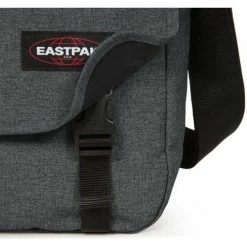 Eastpak Sacoche $SKU for Pochettes / Sacoches Couleur Gris -Eastpak Soldes 18282482 500 E