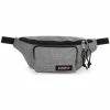 Eastpak Sac banane $SKU for Pochettes / Sacoches Couleur Gris 2 Eastpak Sac banane $SKU for Pochettes / Sacoches Couleur Gris -Eastpak Soldes 18282486 500 A