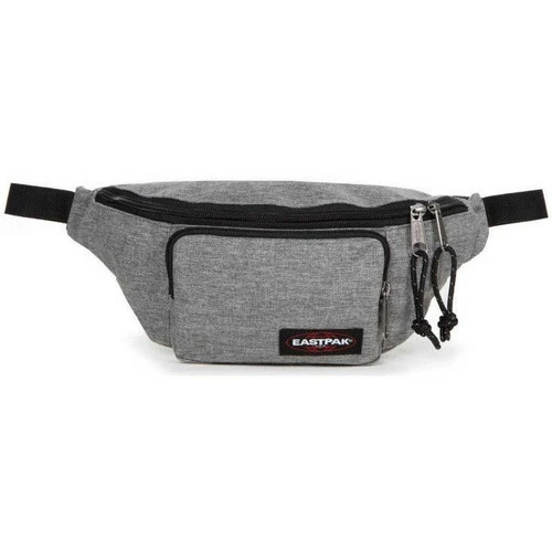 Eastpak Sac banane $SKU for Pochettes / Sacoches Couleur Gris 3 Eastpak Sac banane $SKU for Pochettes / Sacoches Couleur Gris
