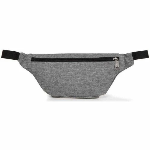 Eastpak Sac banane $SKU for Pochettes / Sacoches Couleur Gris 4 Eastpak Sac banane $SKU for Pochettes / Sacoches Couleur Gris – Image 2