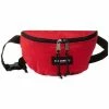 Eastpak Sac banane $SKU for Pochettes / Sacoches Couleur Rouge